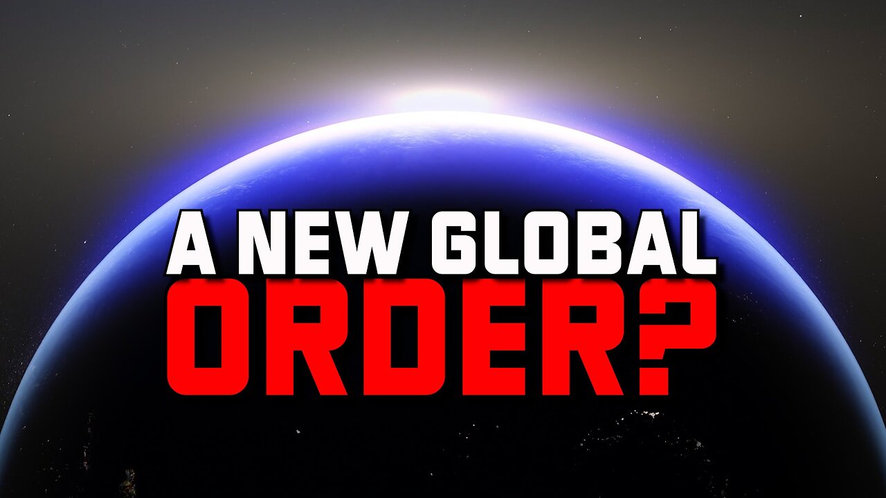 WHAT DOES CHINA HAVE UP IT'S SLEEVE?
