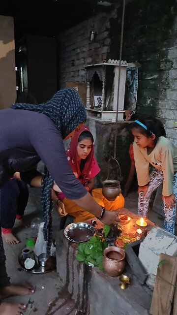 shiv puja #bollywood #song #music