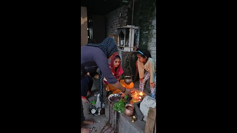 shiv puja #bollywood #song #music