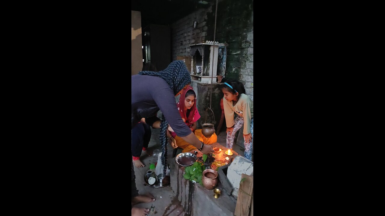 shiv puja #bollywood #song #music