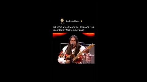 #VeryCool