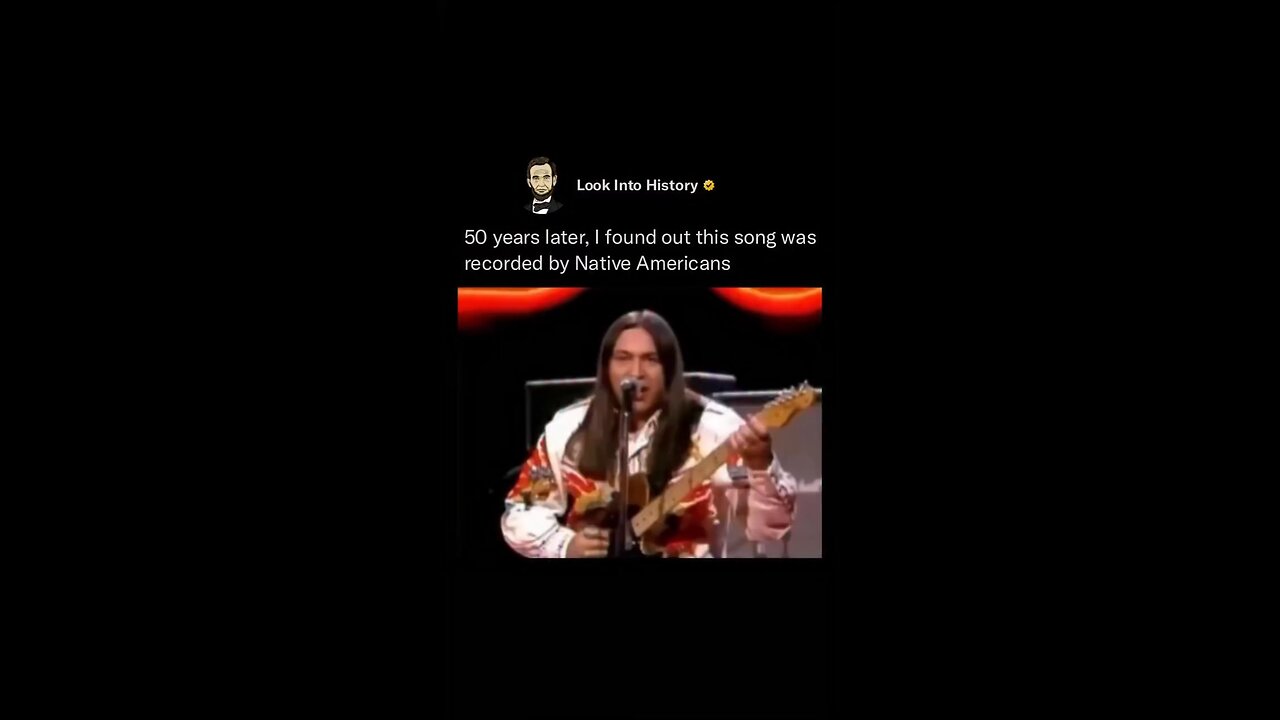 #VeryCool