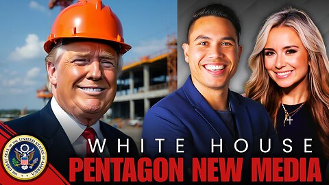 Special Announcement from Monica Paige