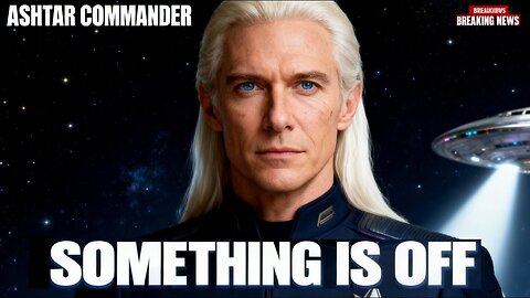 “This Changes EVERYTHING About Our Reality.” “Something Strange Is Happening Inside That Planet…”7