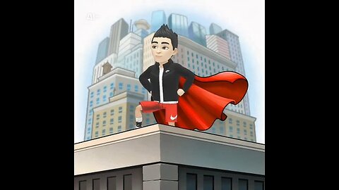 Luixito Kids Niños 12.7.2025