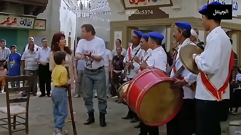 افلام عربي