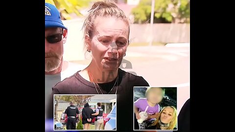 Teen Dies After Toothache Due to Mom’s Actions #TeenDeath #japd