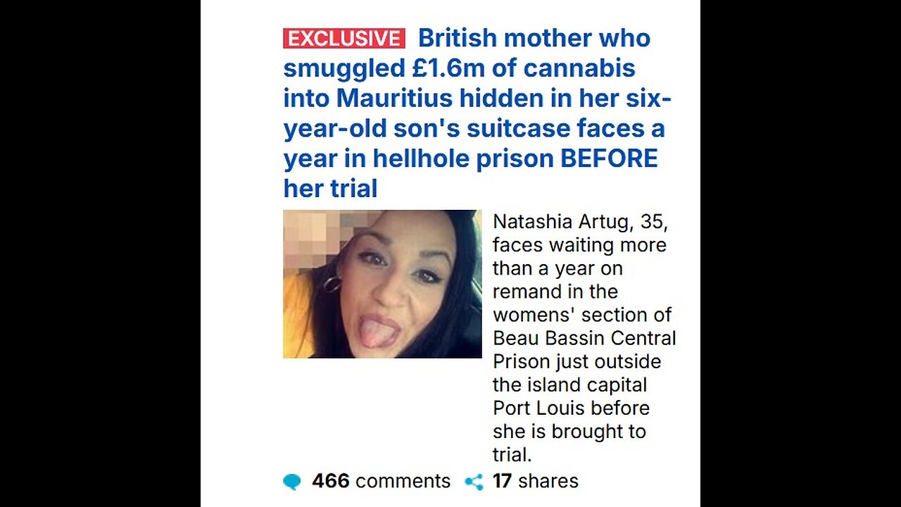 How they flag up Fake News