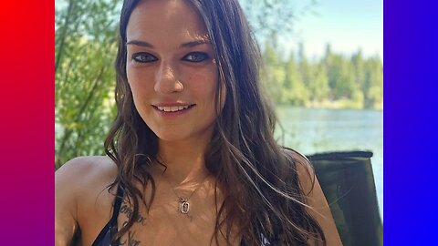 Let's Chat! Pistis Sophia, Flat Earth & Other Topics