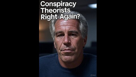 What Happened to Pam Bondi's “TRUCKLOAD” of Epstein files?