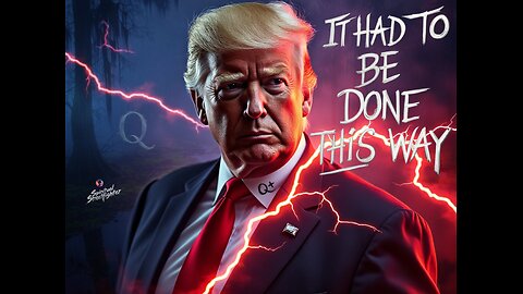 🇺🇸🇺🇸WeNotMe🇺🇸🇺🇸 🎬Episode 231🎬 📆 Thursday June 19 ⏰6pm EST ~ 5pm CST ⏰