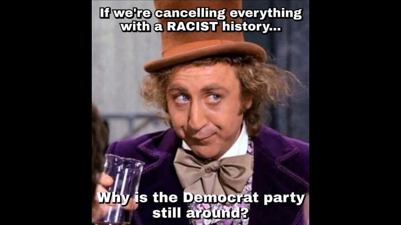 The Next Petulant-Leftist Day Of Lawless Violence Is June 14