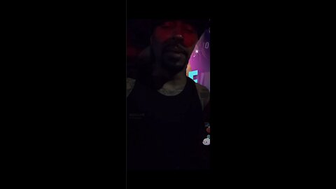🤣DROSKI SAYS 21 STAYS MUSTY, HAS NO HYGIENE, HE USED HER FOR CLOUT, and MUCH MORE…🤏👀