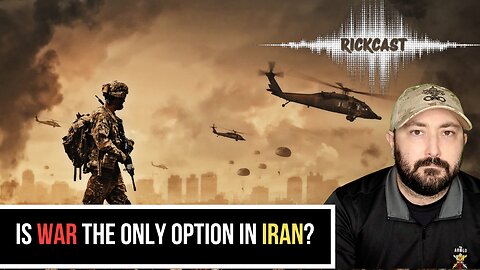 Middle East Tensions Escalate Despite Recent Truce! Anyway Out?