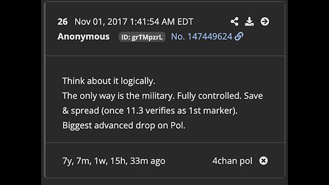 LA Riot & Military Comms 7:30 CST w/ David Snedeker 6.8.25