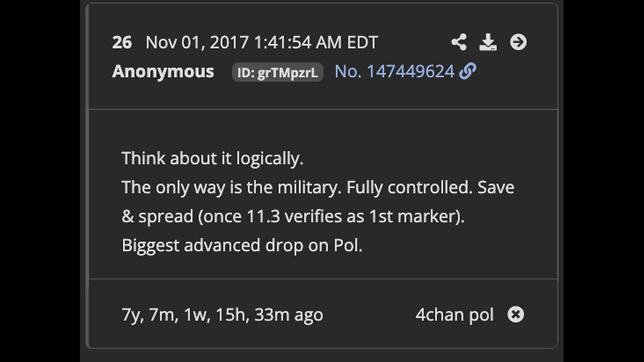 LA Riot & Military Comms 7:30 CST w/ David Snedeker 6.8.25