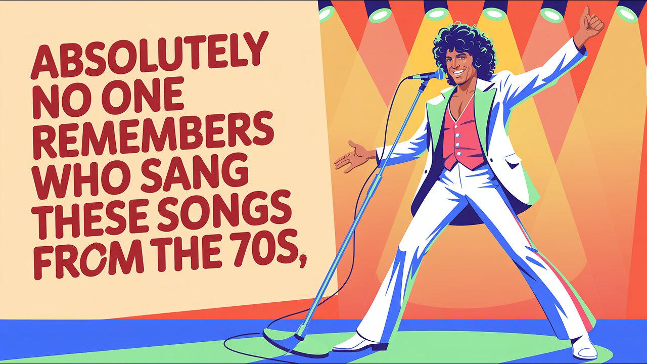 Do you remember?