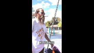 Take Advantage of Free Spaces!