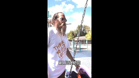 Take Advantage of Free Spaces!