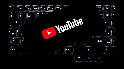 Illegaliteit wordt strafbaar