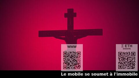 La Résurrection Inexistante : L'Église, Simple Troupeau?