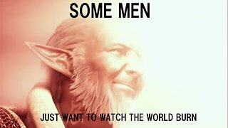 Random FFXIV Goodness