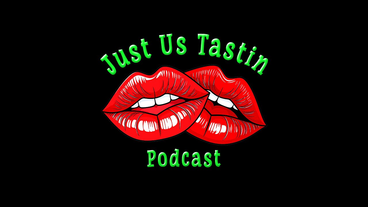 Ep 36 Tastin Route 66