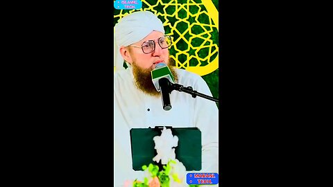 qyamat k din hamare aaqa khiyal rakhye gy #muhammad #trand #viralvideos #viral #hajiabdulhabibattari