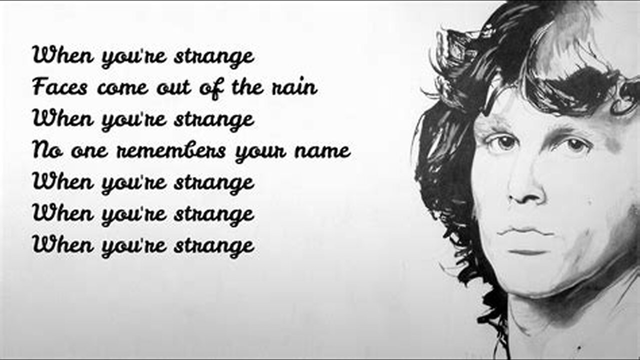 THREE Ways People Are Becoming Very Strange