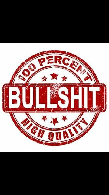 DOES THIS SOUND LIKE THIS FELLOW IS THREATENING SOMEONE? 100% FULLOFIT!