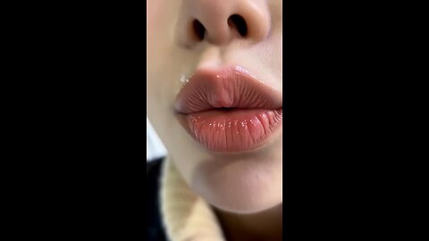 For You 😘😘😘