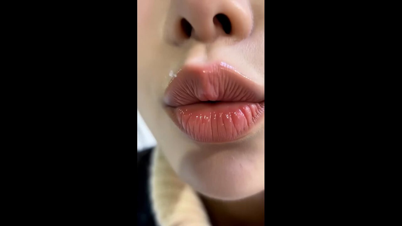 For You 😘😘😘