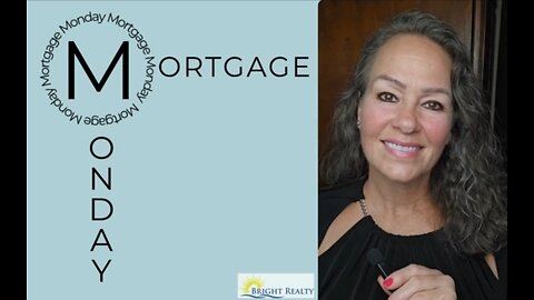 Monday Mortgage Tip: Get Your Loan Estimate in Writing! 📝