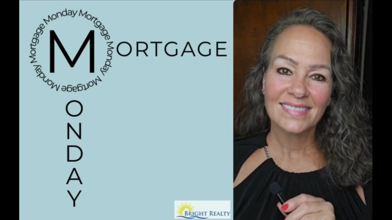 Monday Mortgage Tip: Get Your Loan Estimate in Writing! 📝
