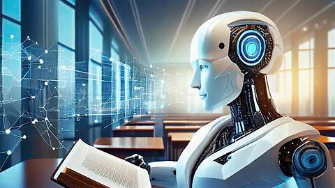 Bombshell Ex Open AI founder Scientist warning you have no ideas what’s coming next