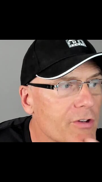 The Role of Women in Society