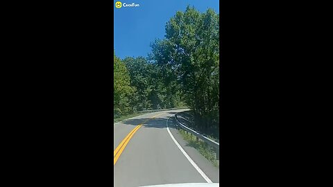 See Rock City