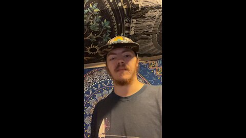 You’ll know what I’m talking about soon.