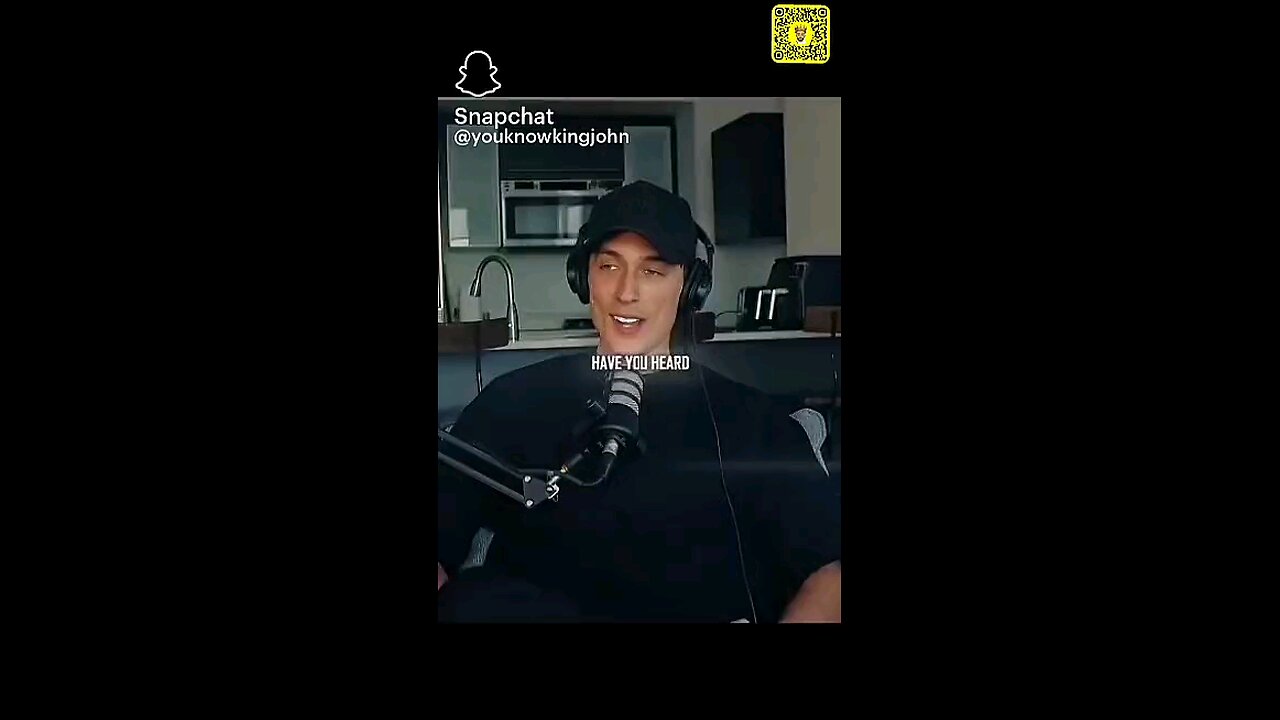 Follow and like 4 more . .