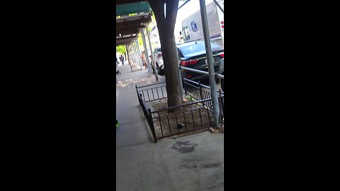 See the coercive psychological harassment after being attack with Silent Sound Spread Spectrum