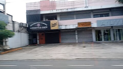 Koi Fish For Sale Mindanao Avenue