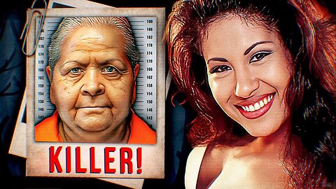 Celebrities Killed By Obsessive Fans