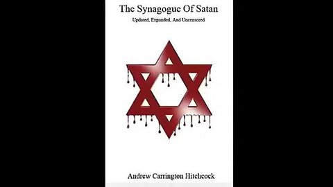 "Unraveling the Myths: Exploring the 'Jewish New World Order' Conspiracy (1878 - 2006)"