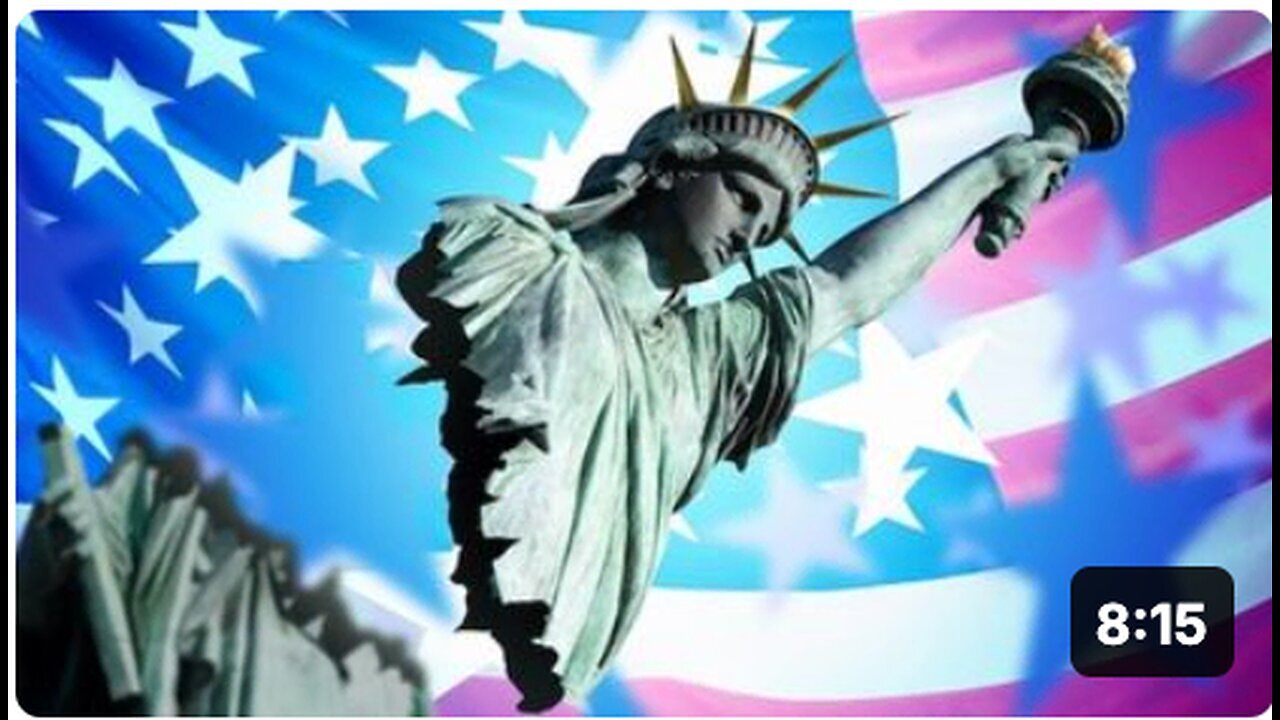 "Alert: Impending Nationwide Impact"