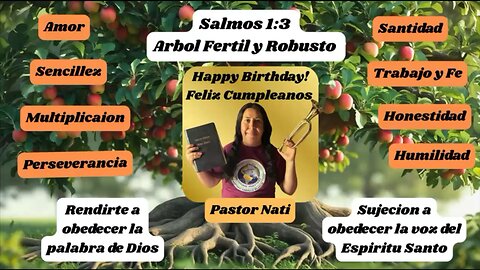 Happy Birthday #birthday #celebration #Joy