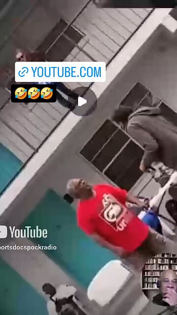 friendly backyard bbq