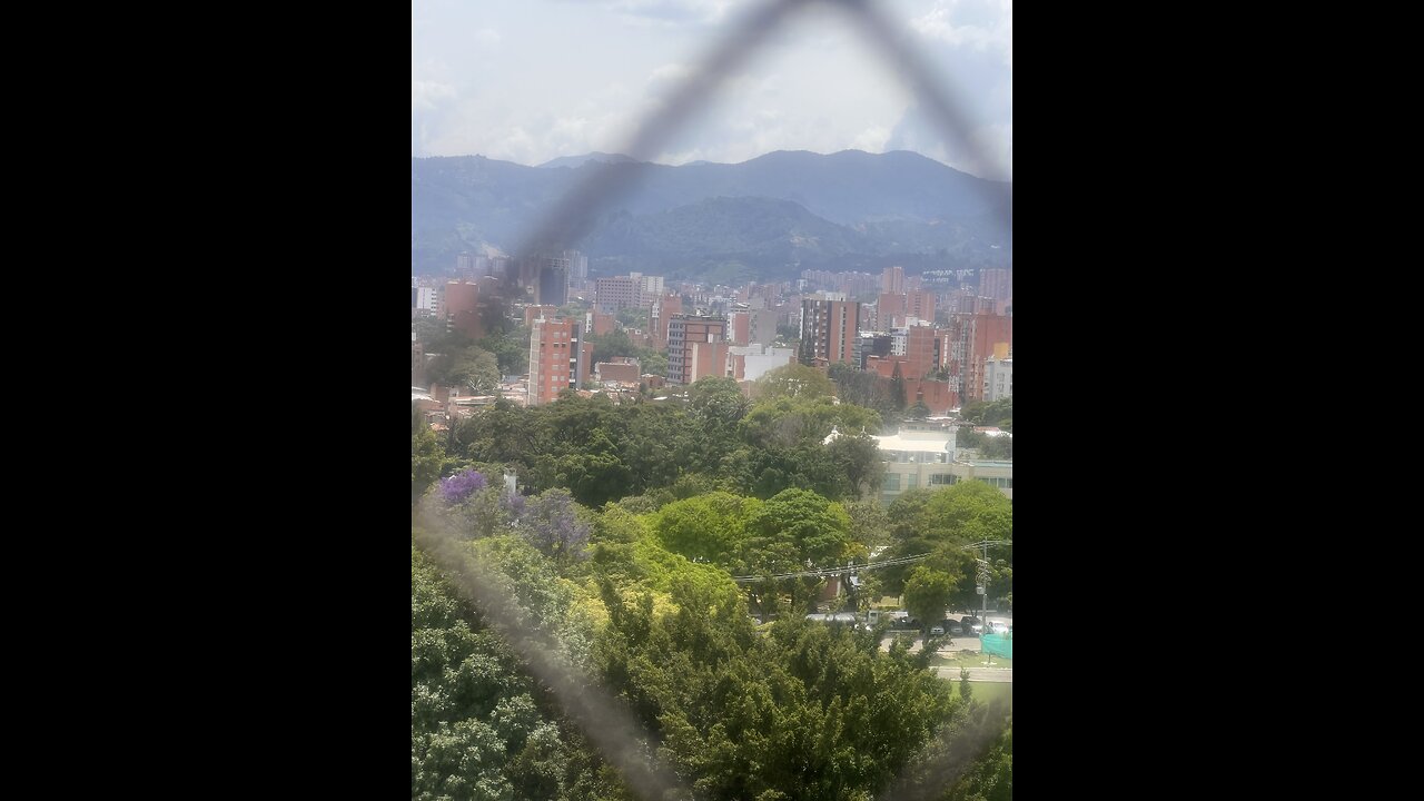 Autopista
