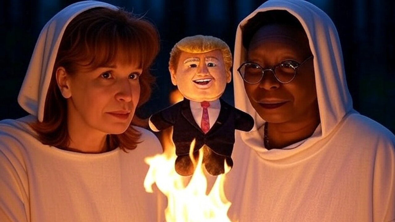 Yeap, it's 100% a CULT