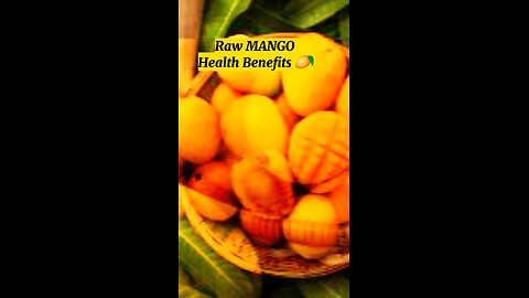 Mango benefits#shorts#viral
