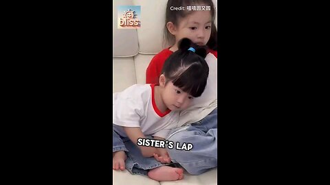 Sister care